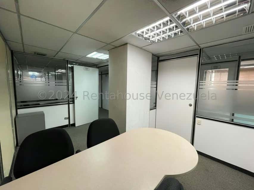 View 18