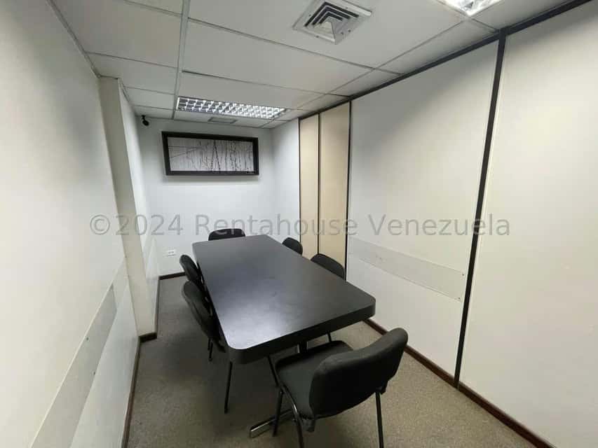 View 21