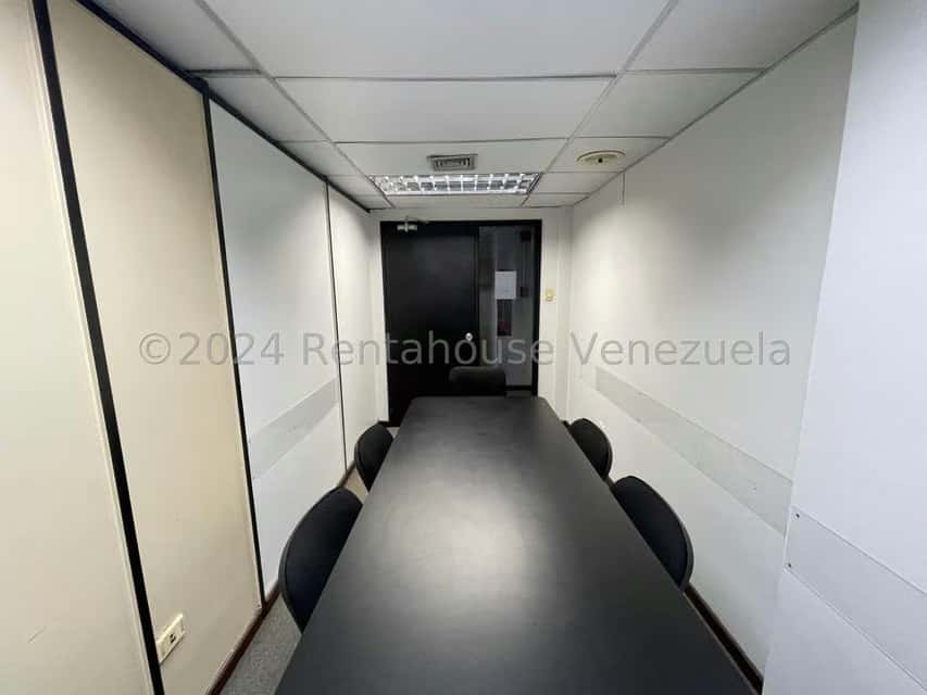 View 22