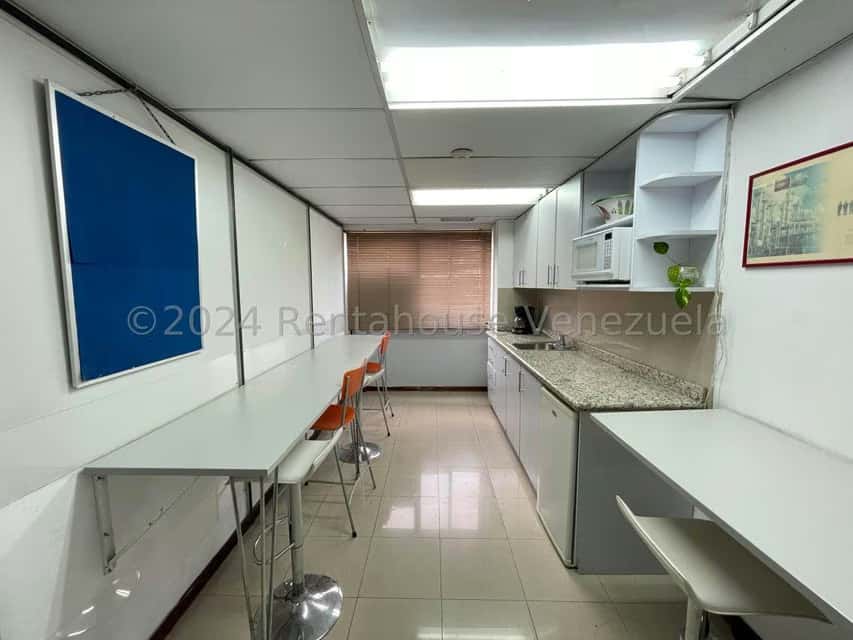View 23