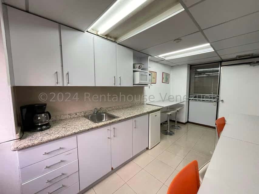 View 26