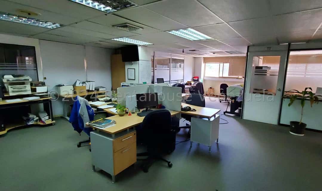 View 30