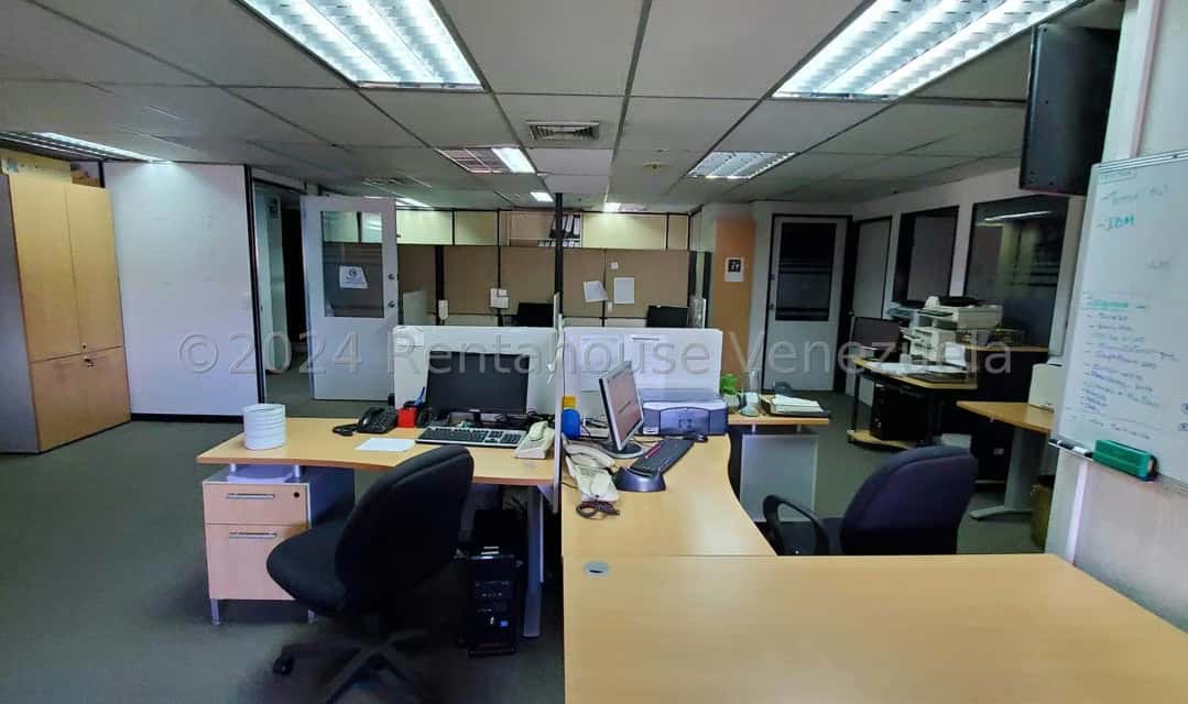 View 35