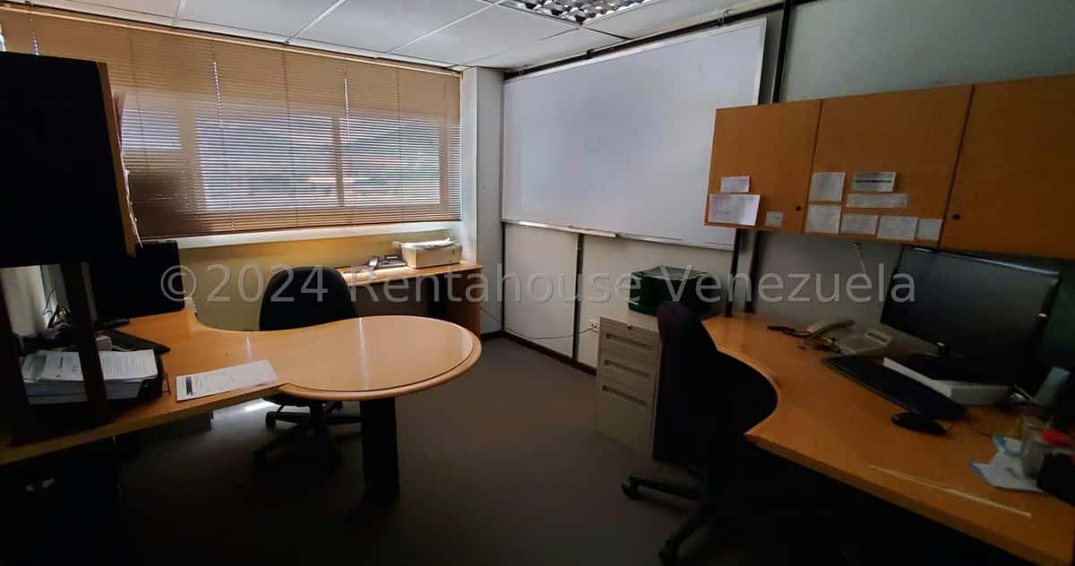 View 37