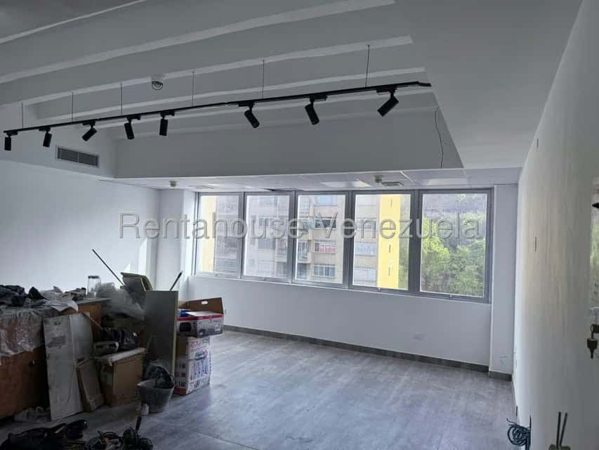 View 8