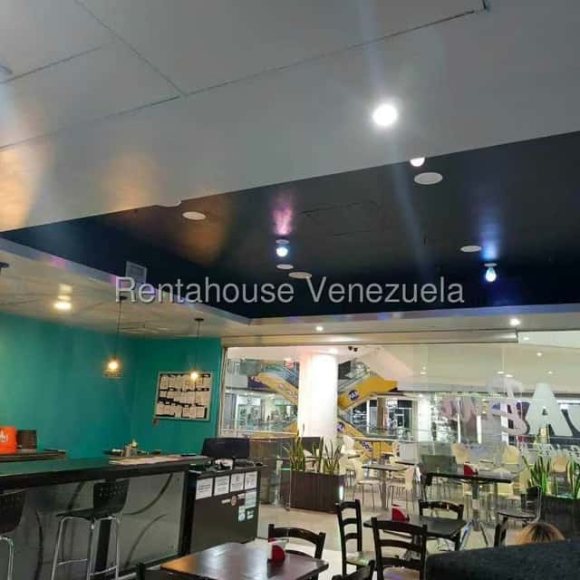 Vista 3