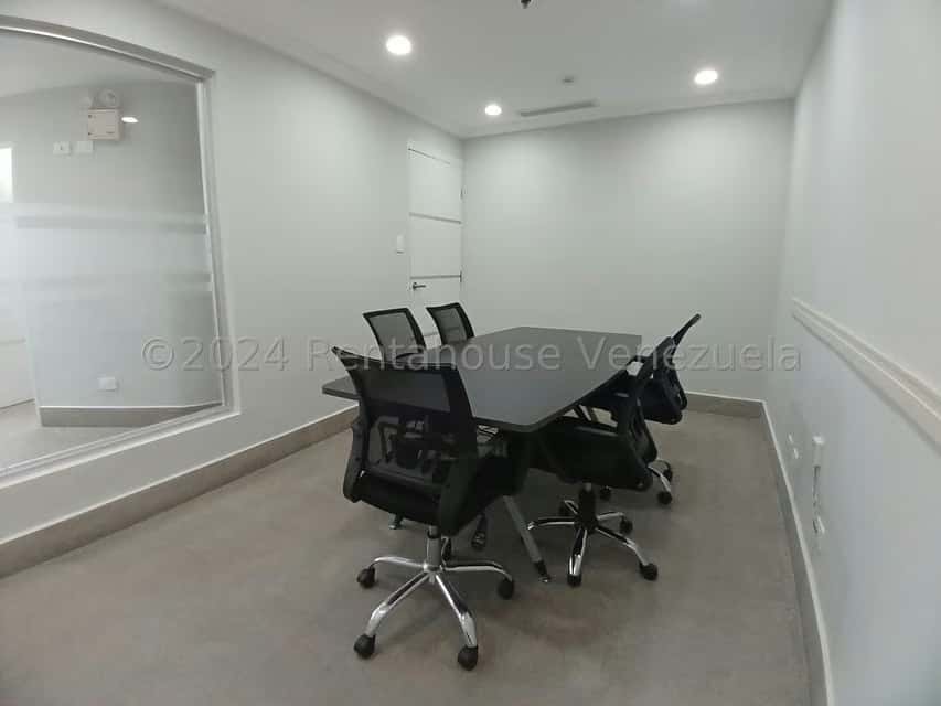 View 11