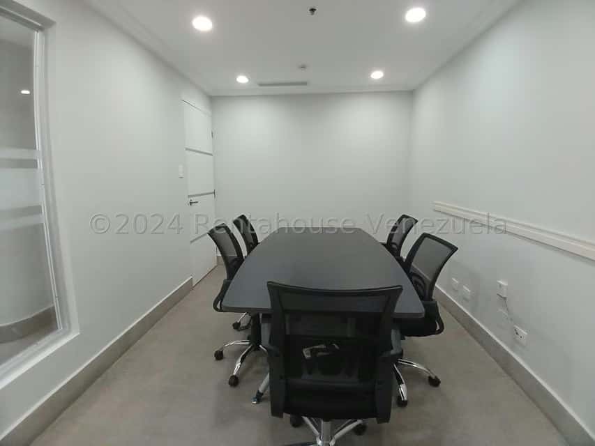 View 12
