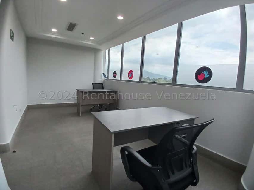 View 15