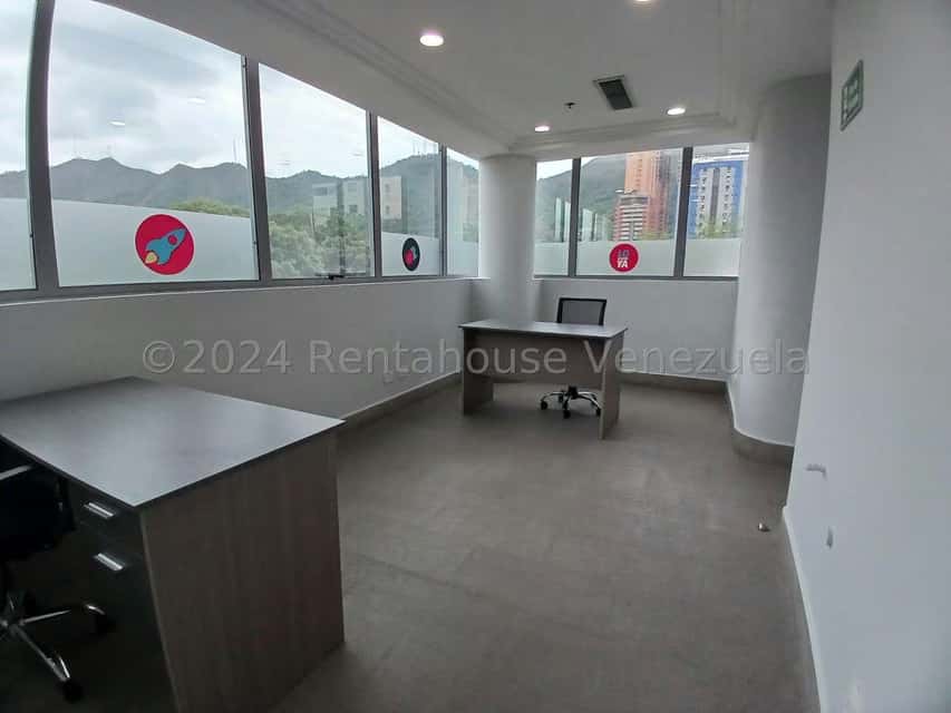 View 17