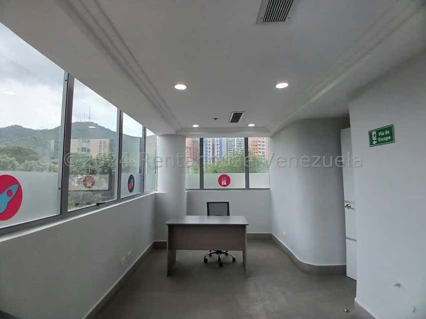 View 18