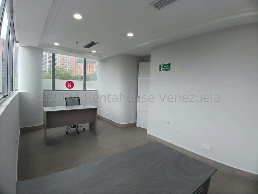 View 19