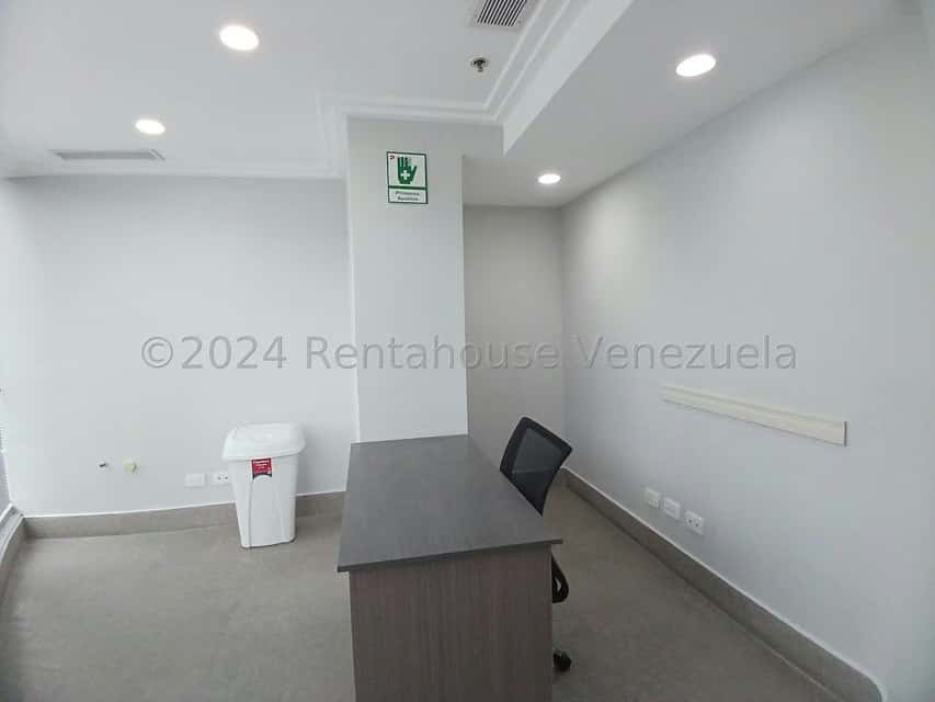 View 21
