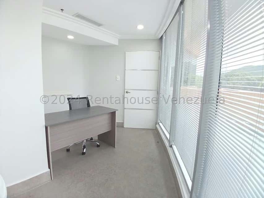 View 23