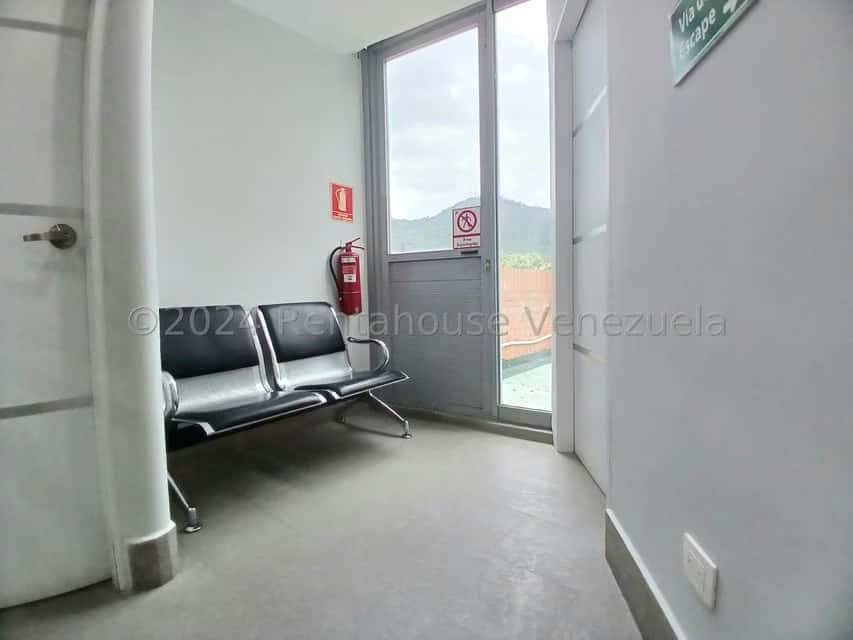 View 24