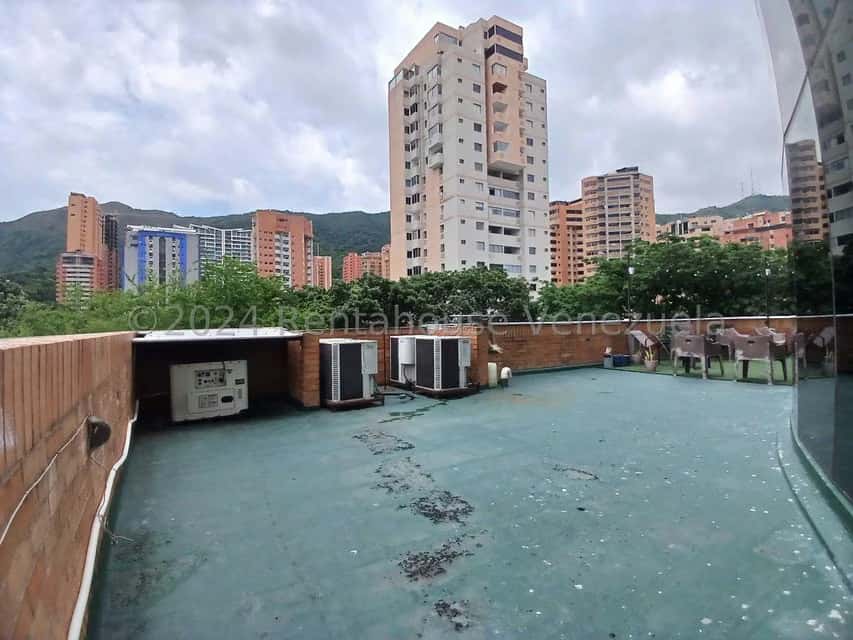 View 25