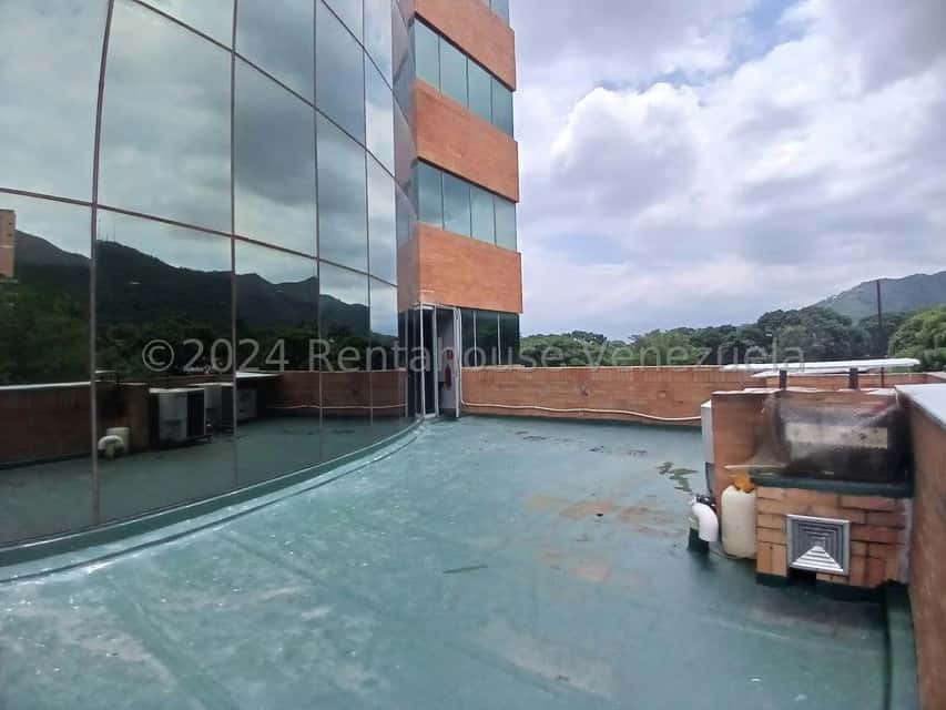 View 27
