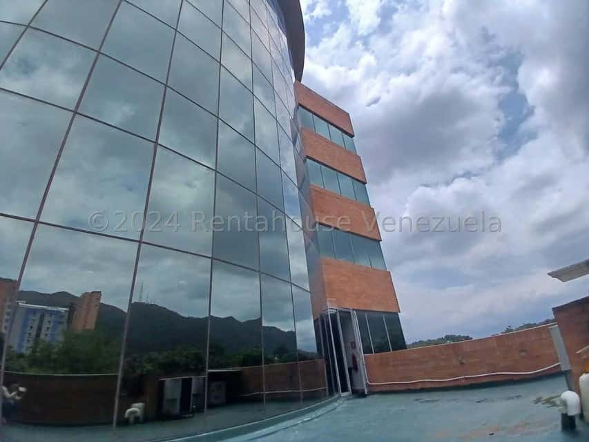 View 28