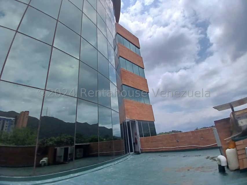 View 29