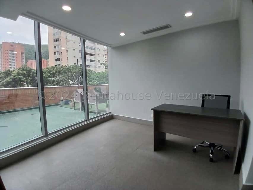 View 31