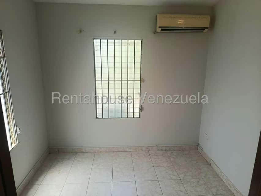 Vista 7