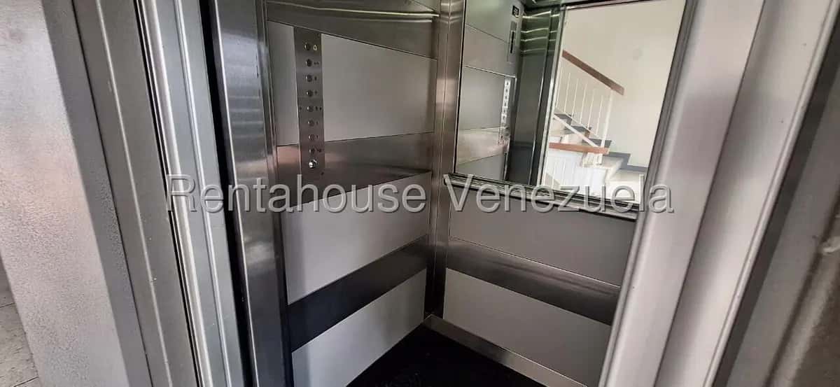 Vista 22