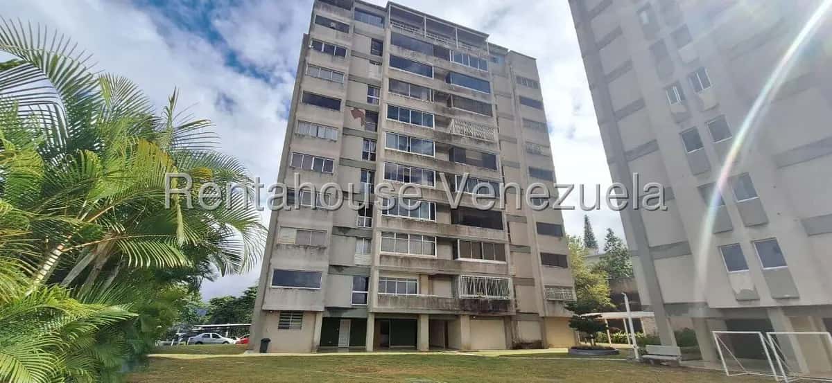 Vista 27
