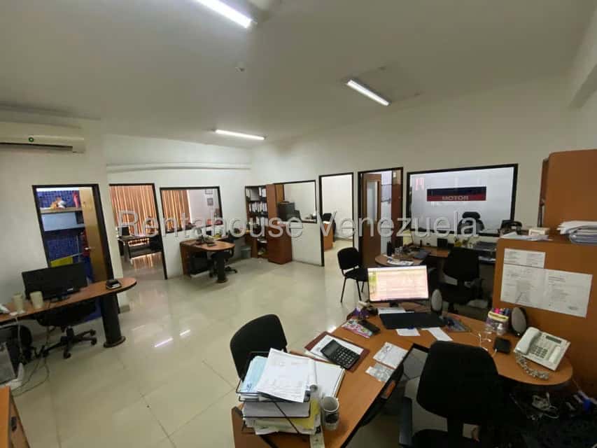 Vista 13