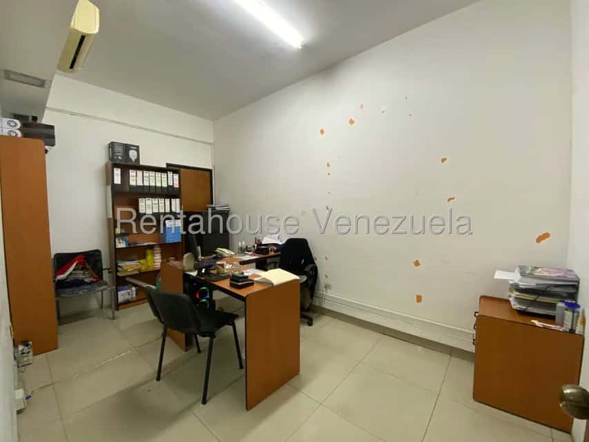 Vista 15