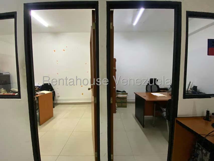 Vista 16