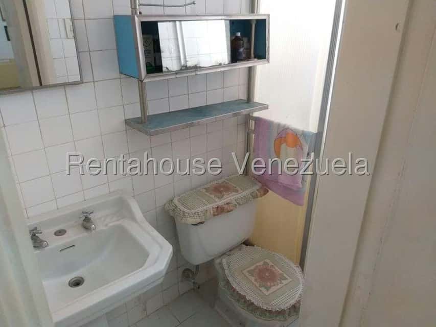 Vista 21