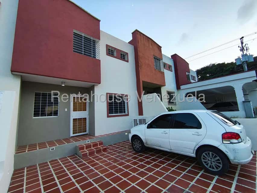 Vista 1