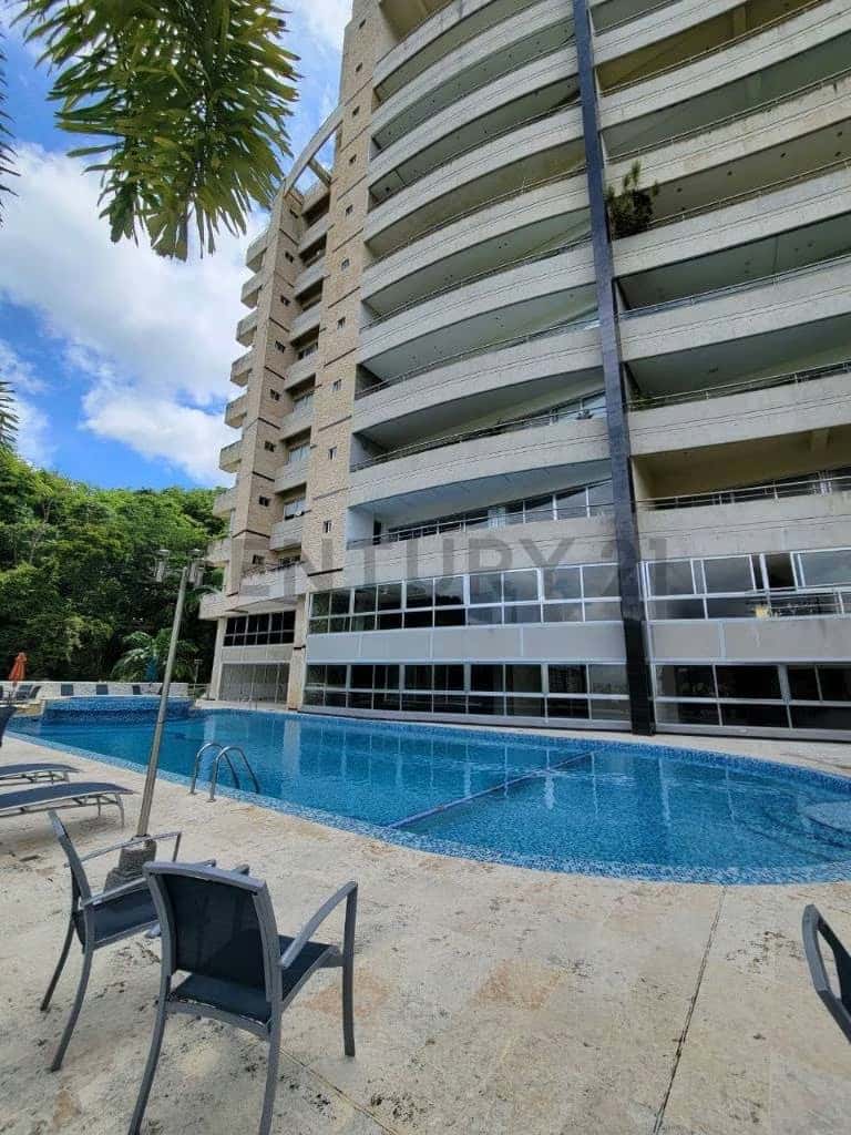 Vista 1
