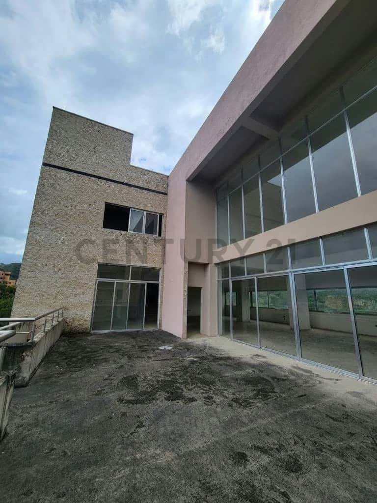 Vista 11