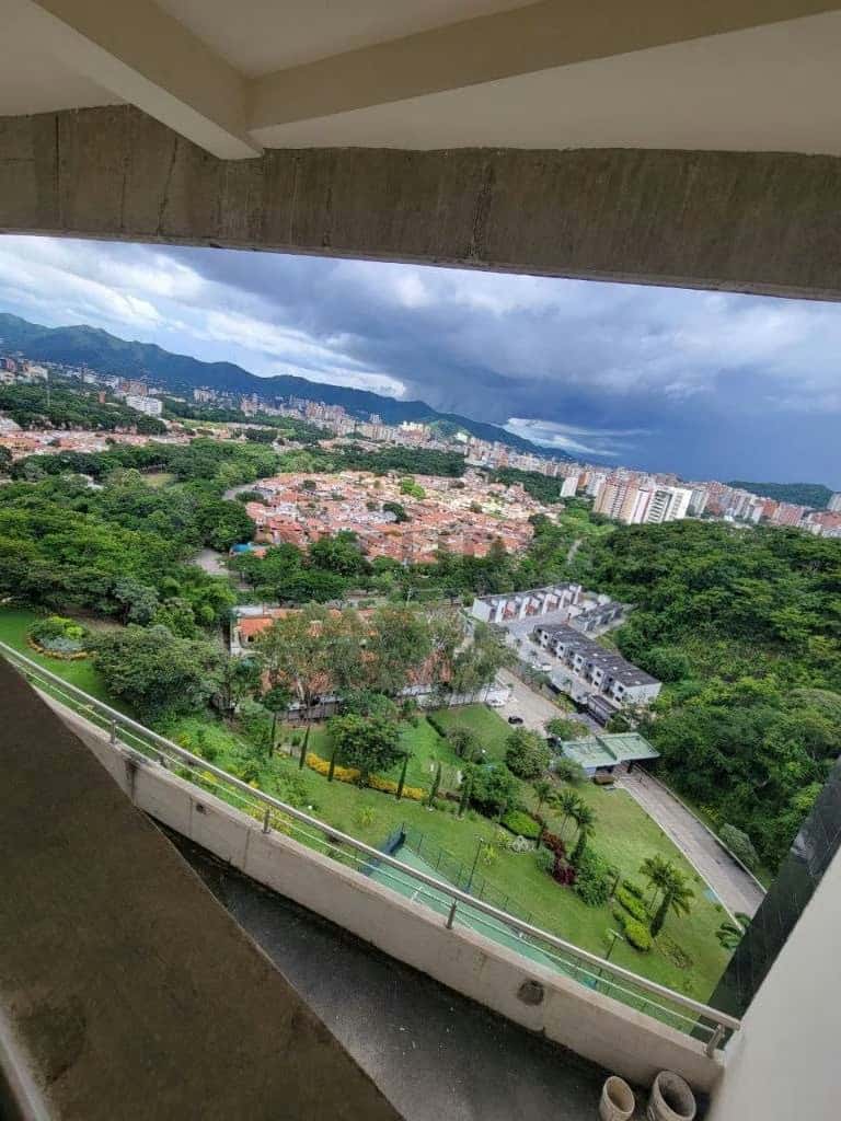 Vista 3