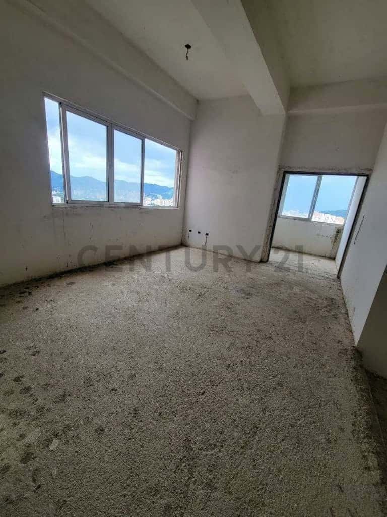 Vista 32
