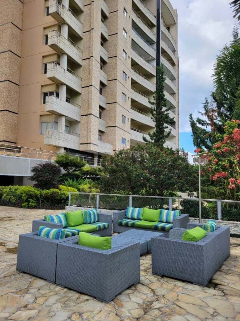 Vista 37