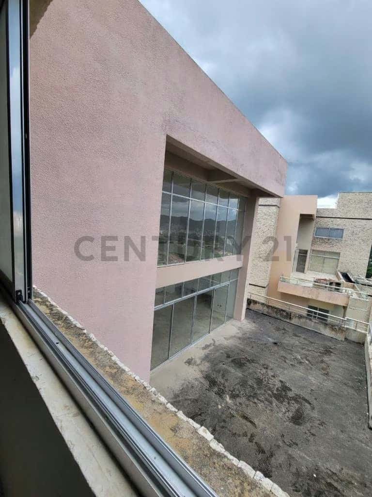 Vista 9