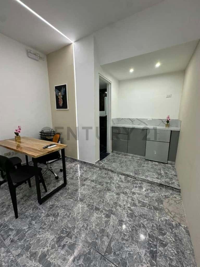 View 5