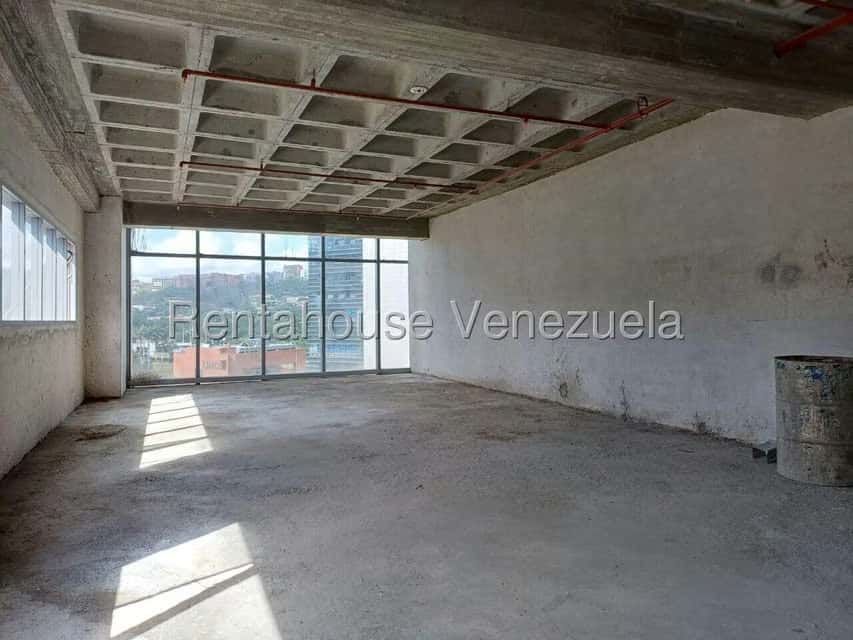 Vista 9