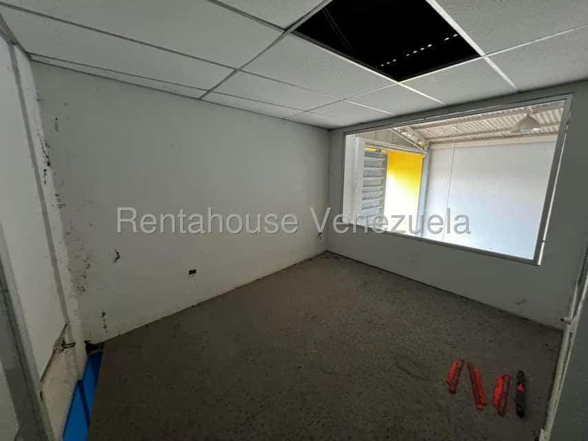 Vista 21