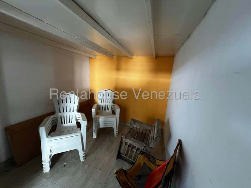 Vista 27