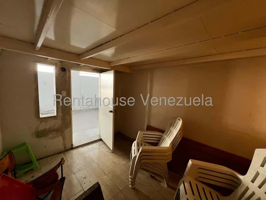 Vista 28