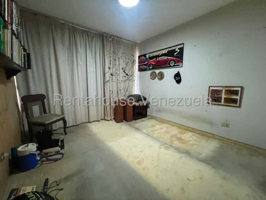 Vista 26
