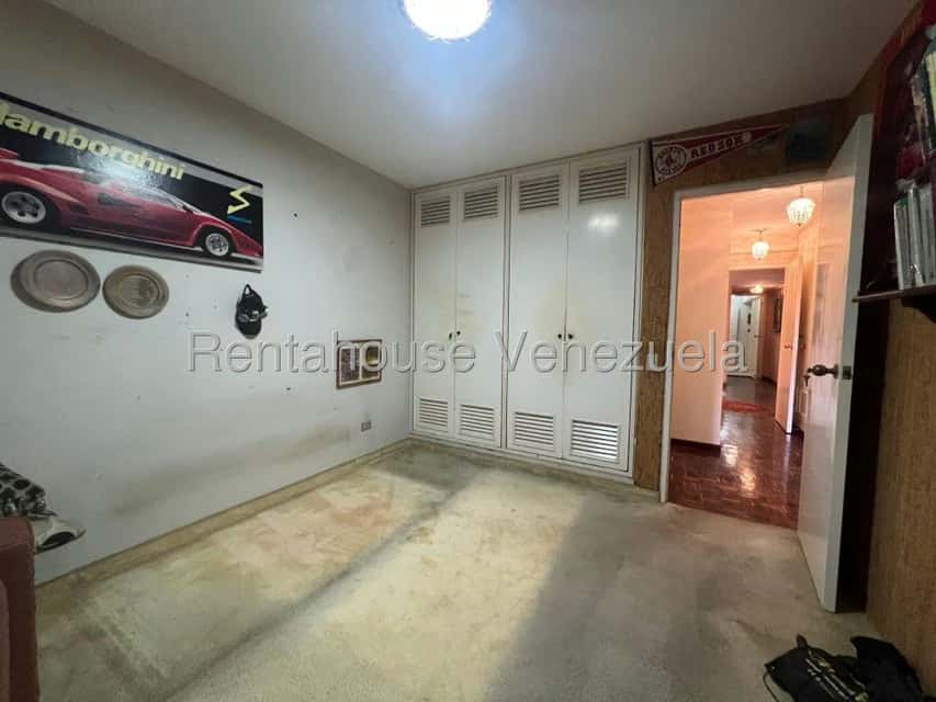 Vista 27