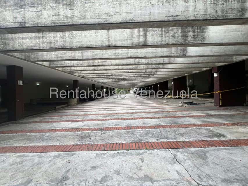 Vista 29
