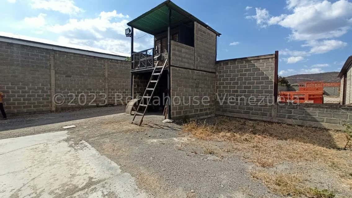 View 21