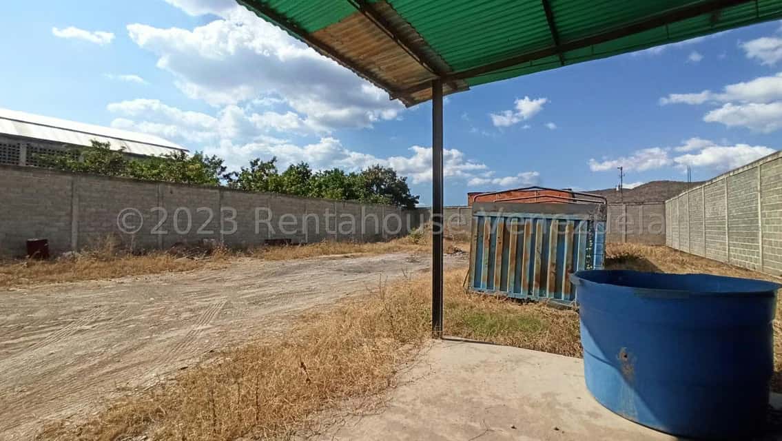 View 24