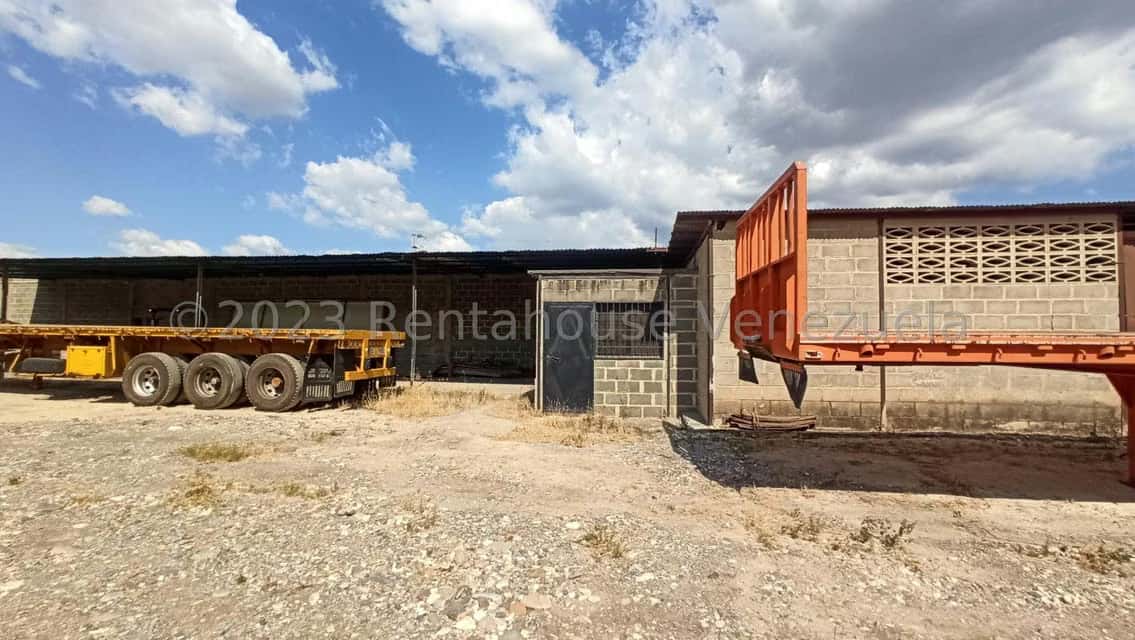 View 28