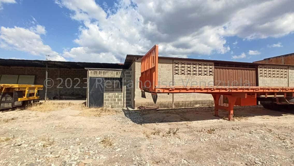 View 29